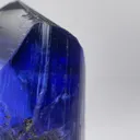 Tanzanite from Tanzania - image 2