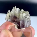 Tanzanite from Tanzania - image 6