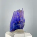 Tanzanite from Tanzania - image 5