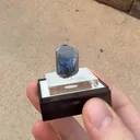 specimen video