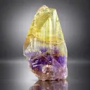 Tanzanite from Tanzania - image 4