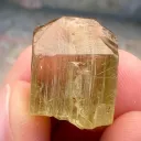Tanzanite from Tanzania - image 7
