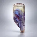 Tanzanite from Tanzania - image 4