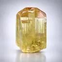 Tanzanite from Tanzania - image 1