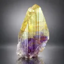 Tanzanite from Tanzania - image 5