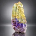 Tanzanite from Tanzania - image 6