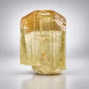 Tanzanite from Tanzania - image 6