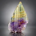 Tanzanite from Tanzania - image 3
