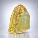 Tanzanite from Tanzania - image 5