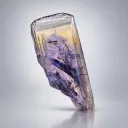 Tanzanite from Tanzania - image 6