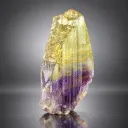 Tanzanite from Tanzania - image 7