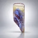 Tanzanite from Tanzania - image 5