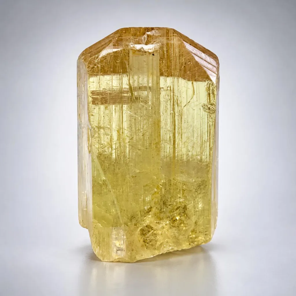 Tanzanite