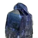 Tanzanite (Natural!) - image 2