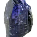 Tanzanite (Natural!) - image 1