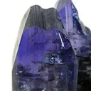 Tanzanite (Natural!) - image 3