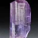 Tanzanite (Pink) - image 3