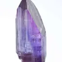 Tanzanite (Pink) - image 2