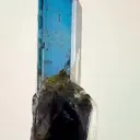 Tanzanite Royalty - image 4