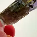 Tanzanite Royalty - image 3