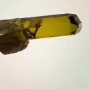 Tanzanite Royalty - image 2