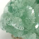 Tarbuttite - image 2