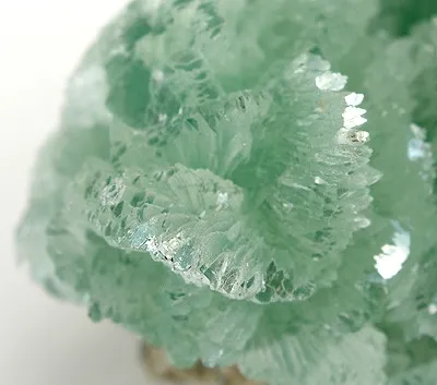 Tarbuttite - image 2