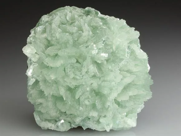 Tarbuttite image