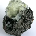 Tarbuttite - image 1