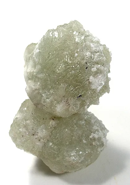 Tarbuttite image