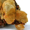 Tarbuttite - image 2