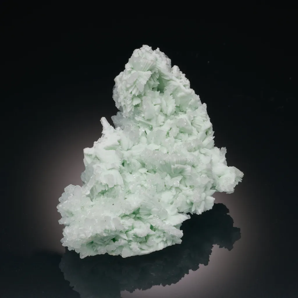 Tarbuttite image