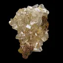 Tarbuttite - image 1