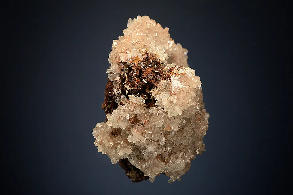 Tarbuttite - image 4
