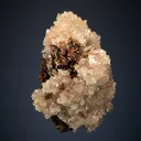 Tarbuttite - image 4