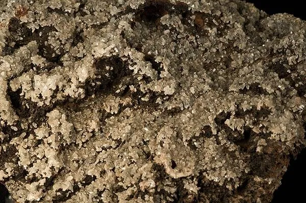 Tarbuttite - image 2
