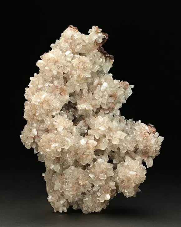 Tarbuttite image