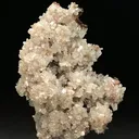 Tarbuttite - image 1