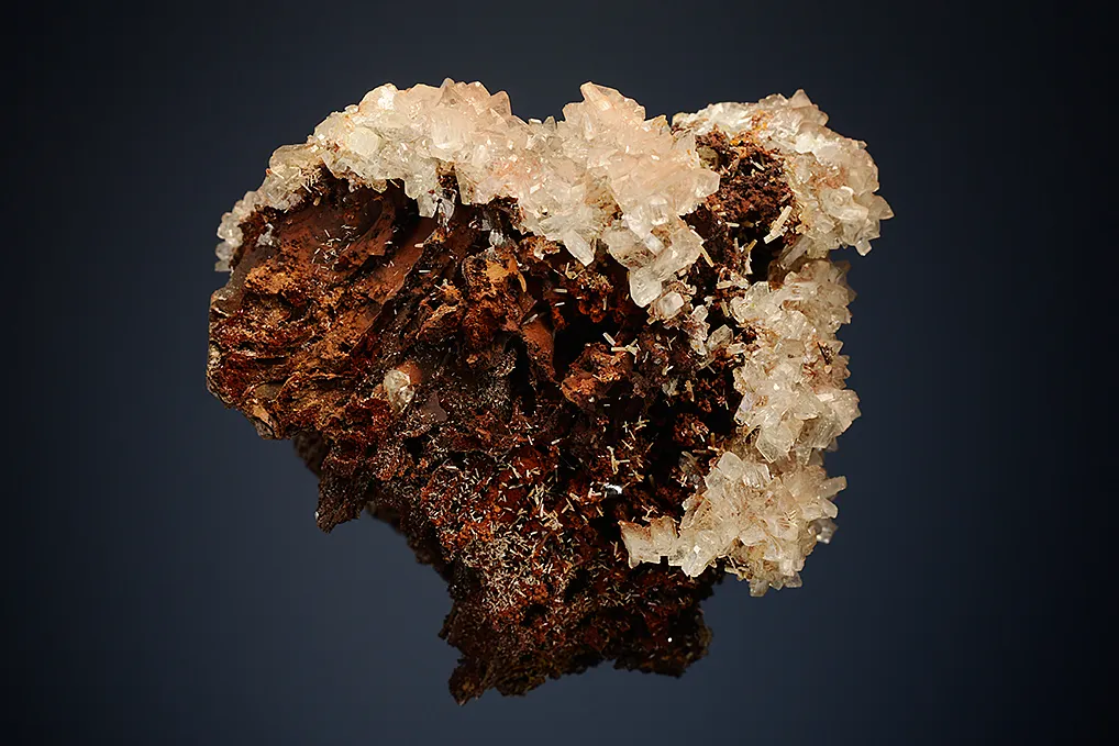 Tarbuttite - image 3