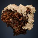 Tarbuttite - image 3