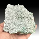 Tarbuttite - image 1