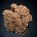 Tarbuttite - image 1