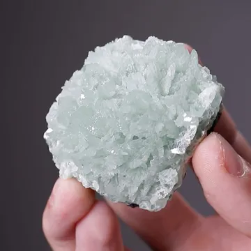 Tarbuttite