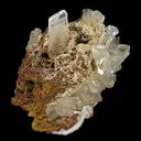 Tarbuttite - image 2