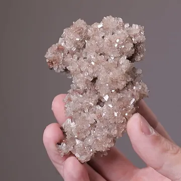 Tarbuttite
