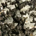Tarbuttite - image 2