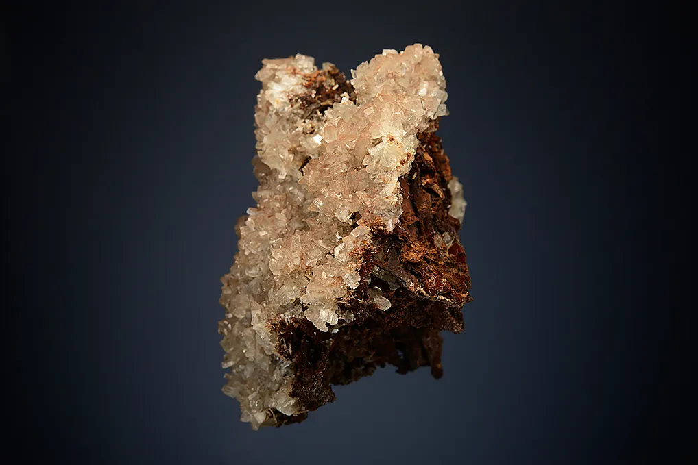 Tarbuttite - image 2