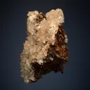 Tarbuttite - image 2