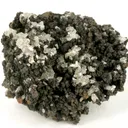 Tarbuttite - image 1