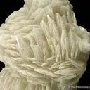 Tarbuttite - image 3